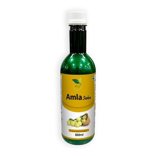 AMLA JUICE | Kai Herbals