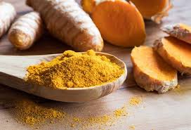 Turmeric