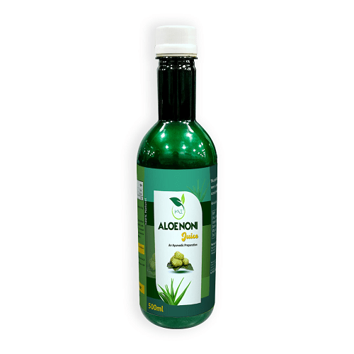 Aloe shop noni juice