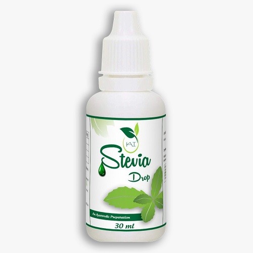 STEVIA DROP | Kai Herbals