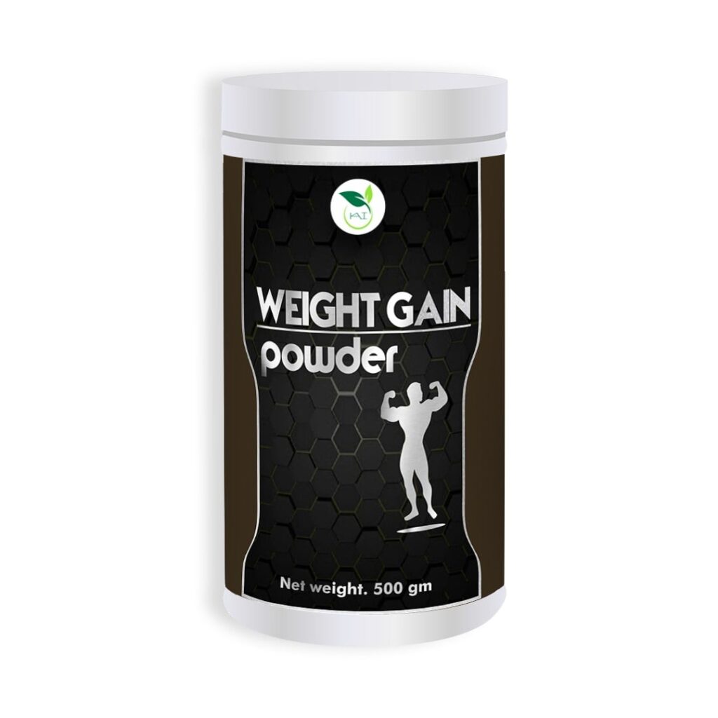 weight-gain-powder-kai-herbals