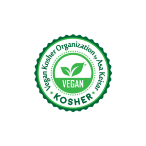 Kai herbals Kosher certified herbal products manufacturer