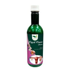 Cyst Care juice 500ml