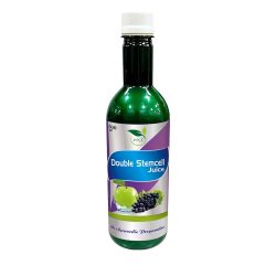 Kai Herbals Double Stem cell Juice