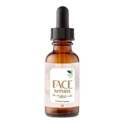 Face Serum