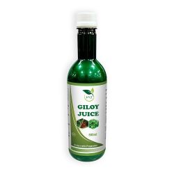 GILOY JUICE | Kai Herbals