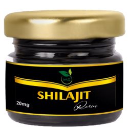 Kai Herbals Shilajit raisin | Kai Herbals