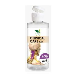 Kai herbals Cervical care oil | Kai Herbals