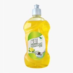 Kai herbals Dish wash liquid | Kai Herbals