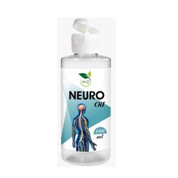 Kai herbals neuro oil product