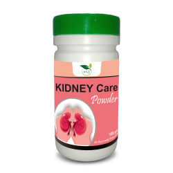 Kidney Care Powder