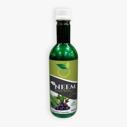 Kai Herbals Neem Karela Jamun Juice | Kai Herbals