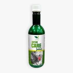 ORTHO CARE JUICE | Kai Herbals