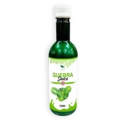 QUEBRA JUICE | Kai Herbals