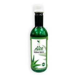 Aloe Ashwa juice | Kai Herbals