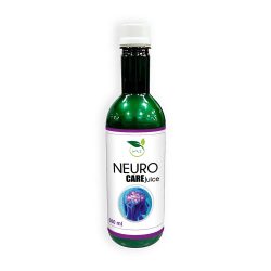 neuro care juice